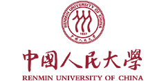 人民大學(xué)